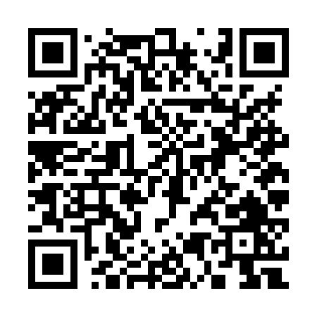 QR code for 356HV