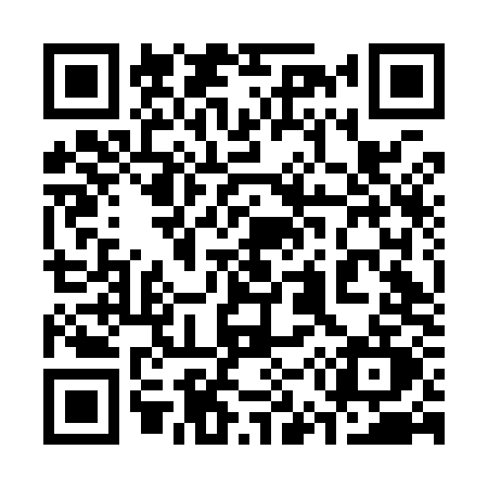 QR code for 356I