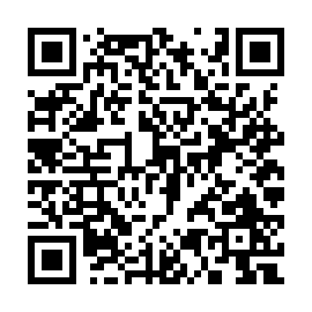 QR code for 356IR