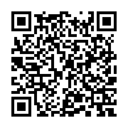 QR code for 356J
