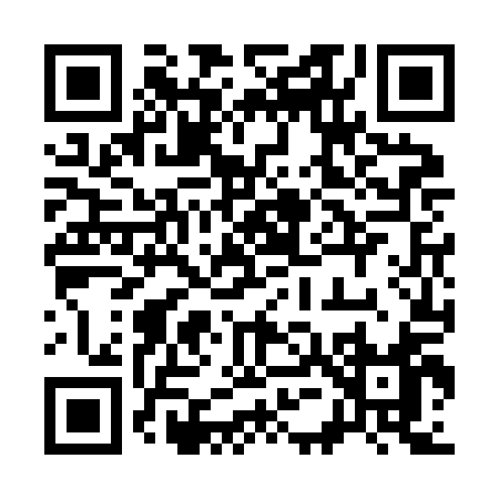 QR code for 356JA
