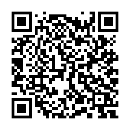 QR code for 356JDR