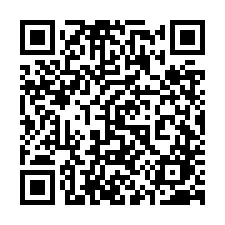 QR code for 356JTO