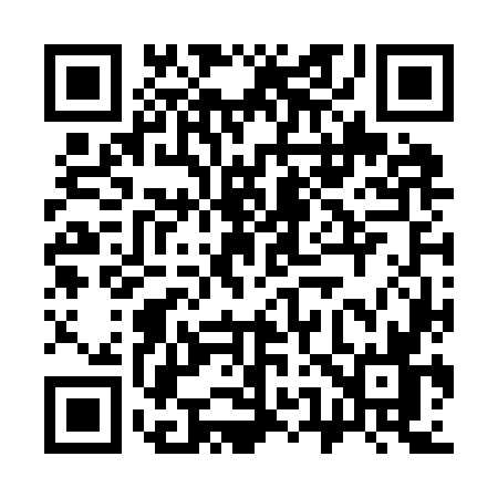 QR code for 356K