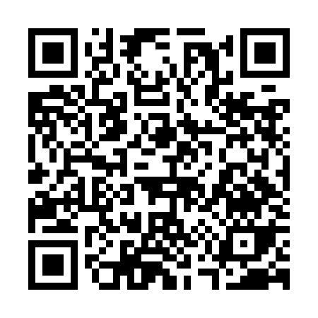 QR code for 356KK