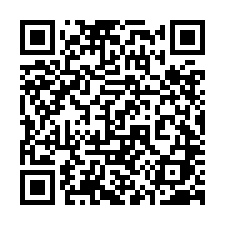 QR code for 356KLI