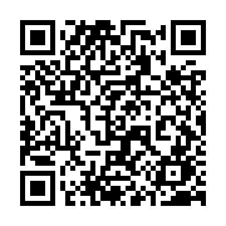 QR code for 356KWN
