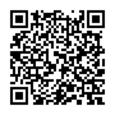 QR code for 356L