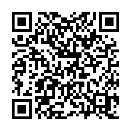 QR code for 356LKH