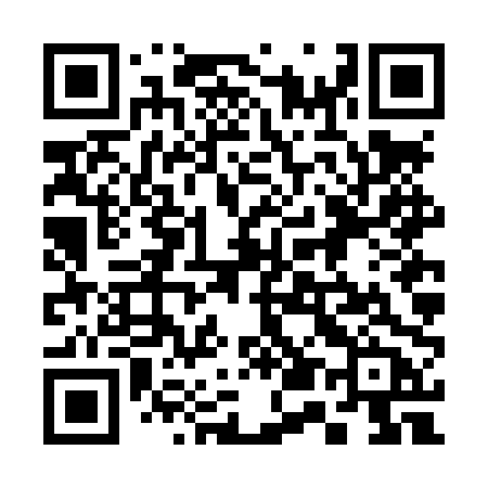 QR code for 356LPB