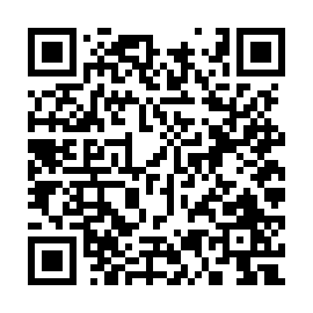 QR code for 356MR