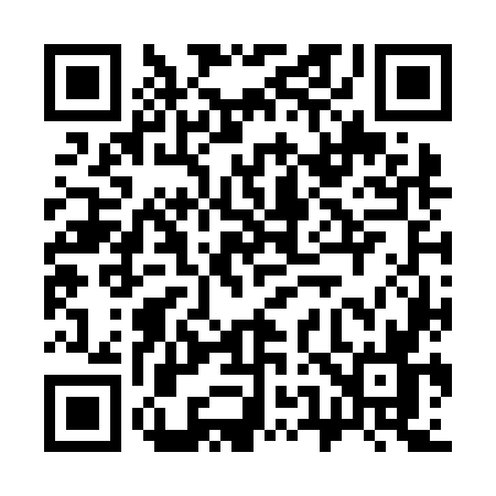 QR code for 356N