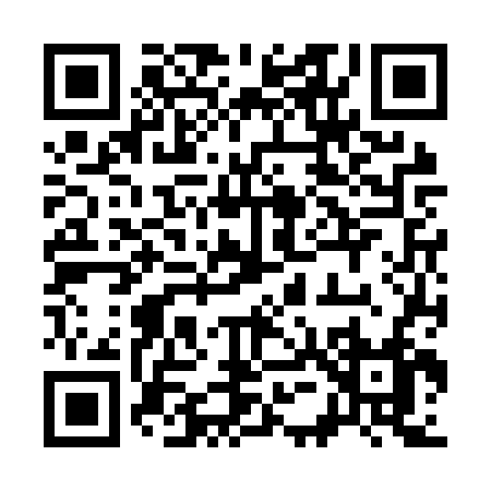 QR code for 356NV