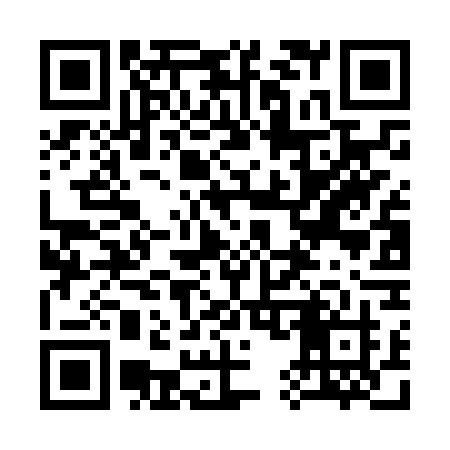 QR code for 356NWJ