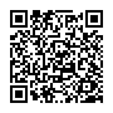 QR code for 356O