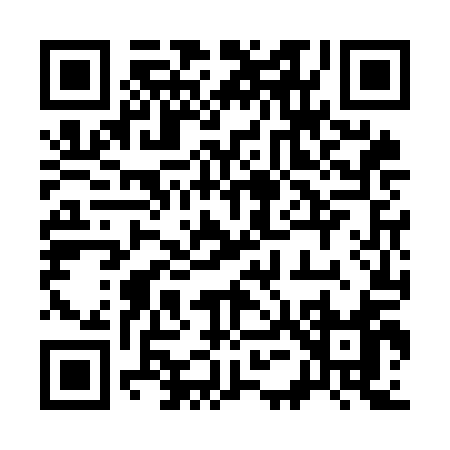 QR code for 356OA