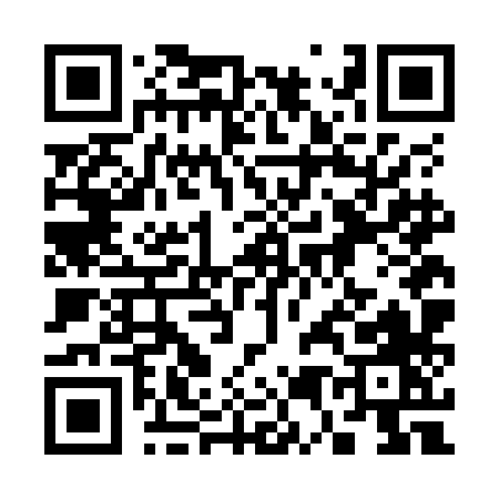 QR code for 356OH