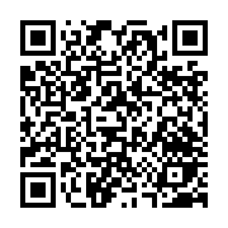 QR code for 356ON