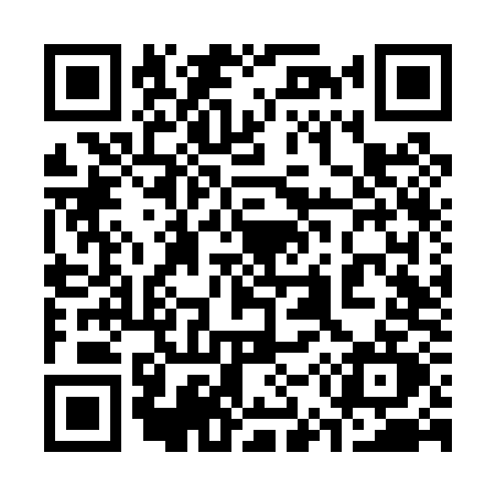 QR code for 356P