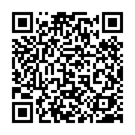 QR code for 356PGI