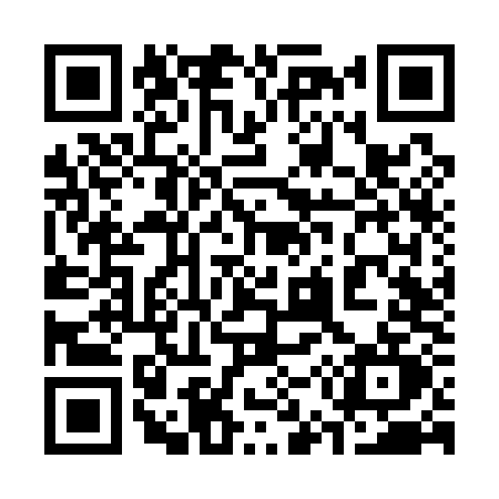 QR code for 356Q
