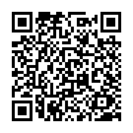 QR code for 356R