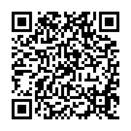 QR code for 356RE