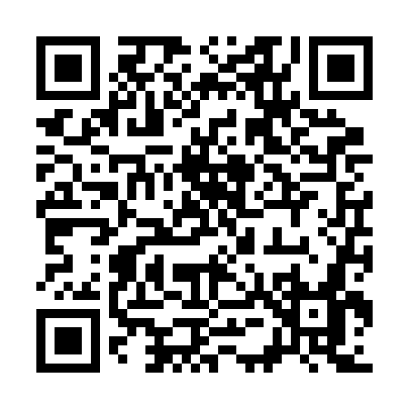 QR code for 356RG
