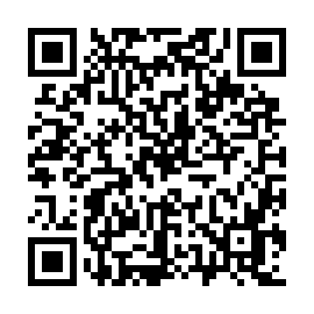 QR code for 356S