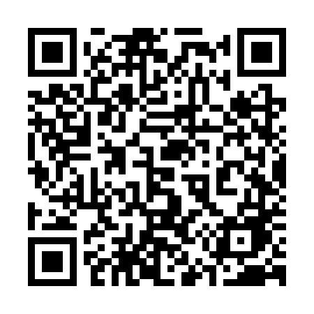 QR code for 356STE
