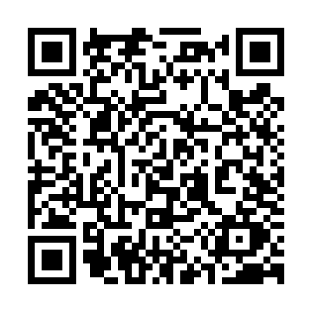 QR code for 356T