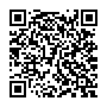 QR code for 356TGF