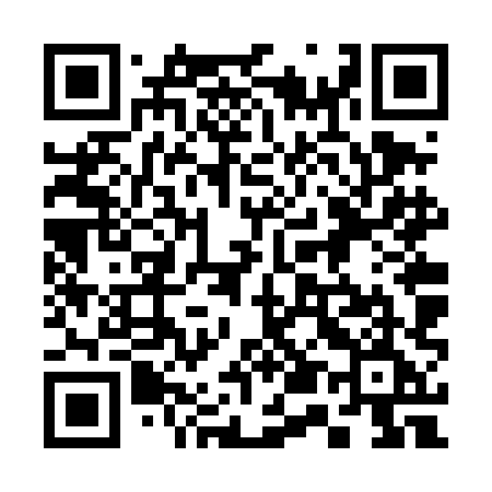 QR code for 356THE