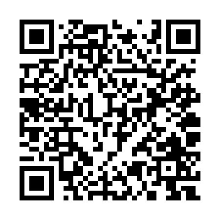 QR code for 356TJ