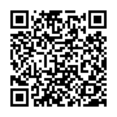 QR code for 356TQZ