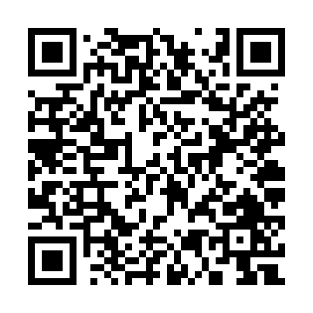 QR code for 356TV