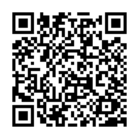 QR code for 356U