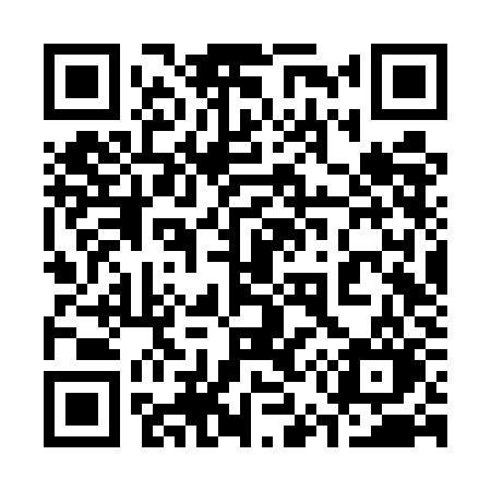 QR code for 356UKO
