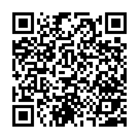 QR code for 356UO