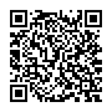QR code for 356UWZ
