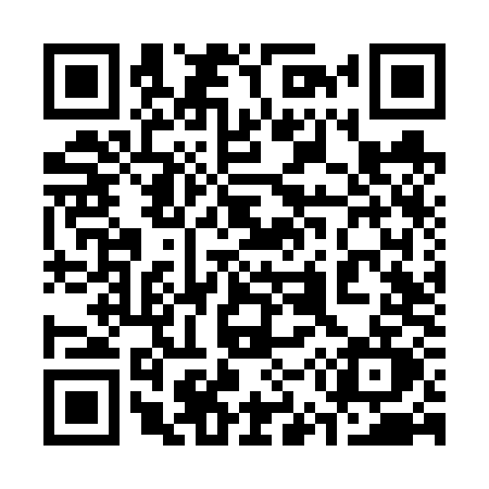 QR code for 356V