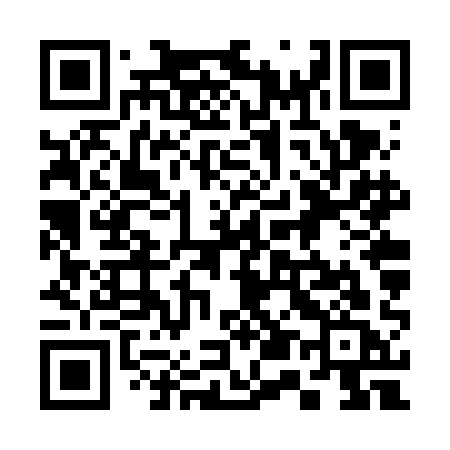 QR code for 356VAC