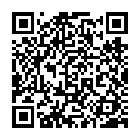 QR code for 356VBK