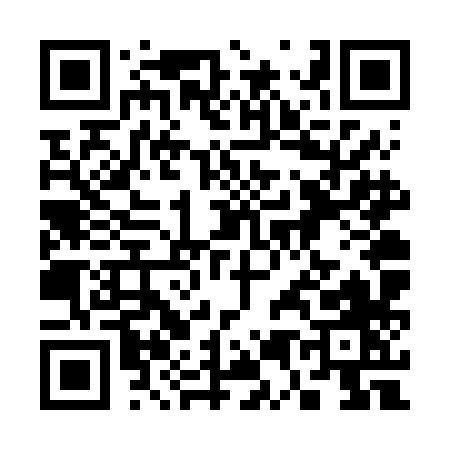 QR code for 356VH