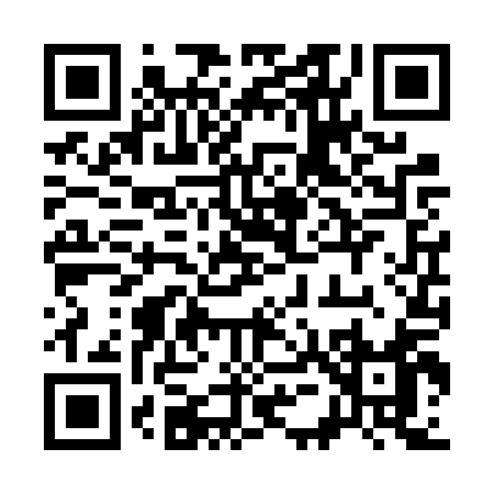 QR code for 356VQ