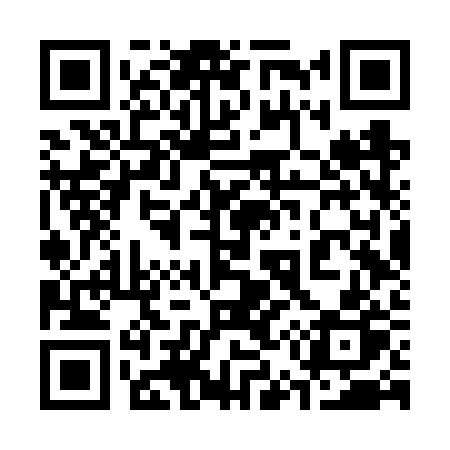 QR code for 356VRP