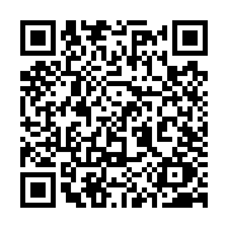 QR code for 356W