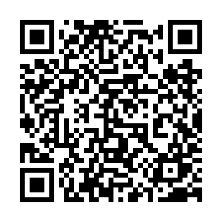 QR code for 356WIW