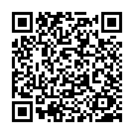 QR code for 356X