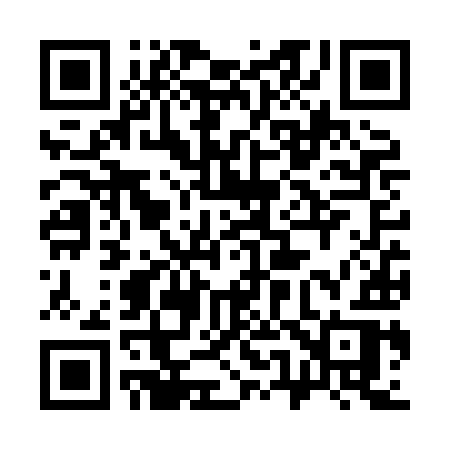 QR code for 356XIR